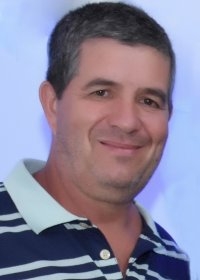 PAULO HENRIQUE COSTA