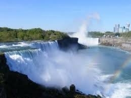 MARIA DAS DORES SANTOS