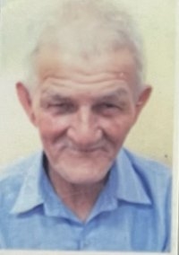 FRANCISCO FERREIRA DA SILVA