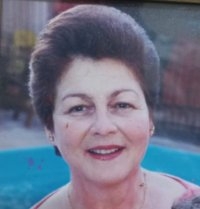 RITA DE CASSIA DA ENCARNAÇÃO PINHATA