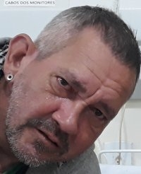 ELISEU APARECIDO NASCIMENTO