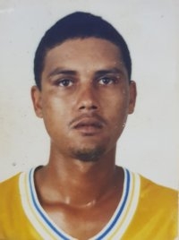 ALEXANDRE APARECIDO BERNARDO