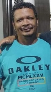 SIDNEI SOARES DA SILVA