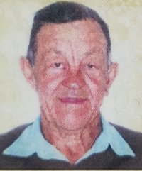 JOÃO MINUNI SOBRINHO