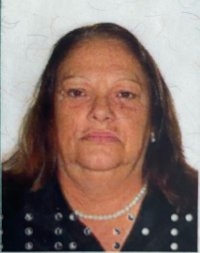 IOLANDA CELINA BERTOLDI RAMOS MARTINS