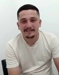 PAULO RICARDO FERRAZ