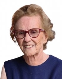 DIVA DO VALLE BRONDI