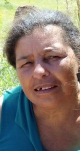 MARIA LUIZIA SOUZA LOPES