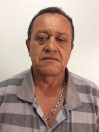 JOSE MARIANO DE OLIVEIRA FILHO