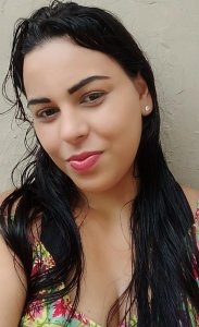 LETICIA BARBOSA DA MATA