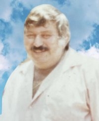 PEDRO RICARDO (PEDRO BÓ)