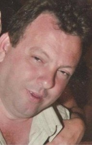 EVERALDO DONIZETE DELARISSA