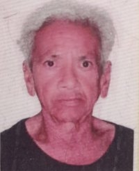 ROSA CAMPOS BERNARDO