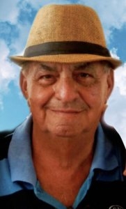 FRANCISCO ISRAEL DE CARVALHO