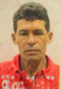 VICENTE FERNANDES LEITE