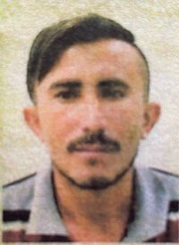 ABRAAO JEFERSON GOMES LEITE