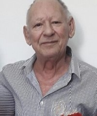 GERVAZIO BIANCÃO