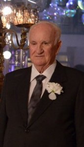 MOACYR ALBERTO CARDIN