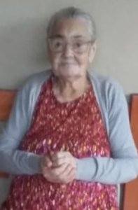 JACIRA LEITE DA SILVA