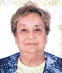 NEUZA MARIA RODRIGUES TEIXEIRA COSTA