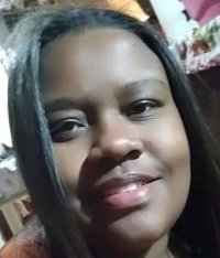 ADRIELE MARIA DOS REIS