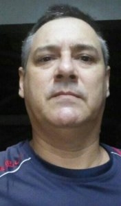 LUIZ CARLOS PEREIRA DE ANDRADE