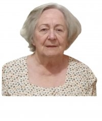 MARIA AMALIA BERTONCINI