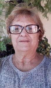 VILLIAN LUCIA BARBOSA MORGUETTI