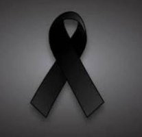 MARIA APARECIDA DA SILVA