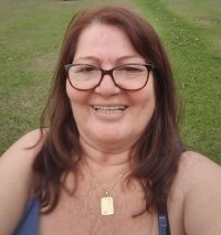 VERONICA BUENO DE CAMARGO ANASTACIO