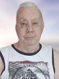 CARLOS JOSE CAMARGO BARROS