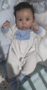 ALLISON KAINAN DOS SANTOS DE ASSIS