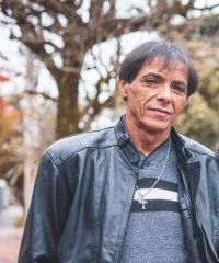 EDIVALDO ALVES DOS SANTOS