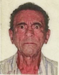 ALOISIO SOARES DA COSTA