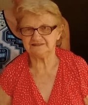 MARINA BERTOLDO NARDO