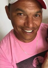 HELIO ZACARIA DA SILVA