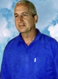 LOURIVAL BATISTA PIVETTA