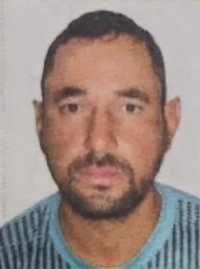 PAULO GUSTAVO LEALDINE SACRAMENTO