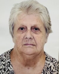 ELZA ROSA BASSETTO BRABO