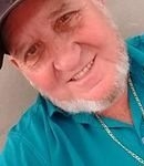 JUCELINO DE OLIVEIRA