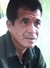 JOSÉ ANTONIO BARBOSA DA SILVA