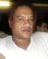 JOSE ANTONIO PEREIRA DA SILVA FILHO