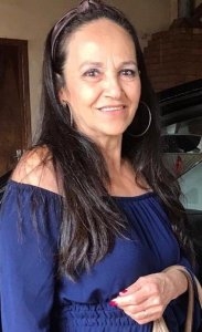 SONIA MARIA DIAS IXI