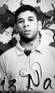 ALEX PIO GASPAR CALDAS