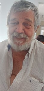 ANTONIO SCACCHETTI (LAMBARI)