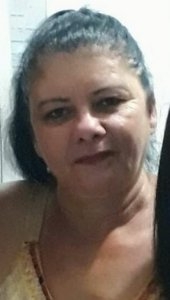 RITA DE CASSIA GARCIA DUARTE