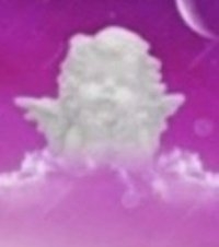 MARINA DOS SANTOS DE ASSIS