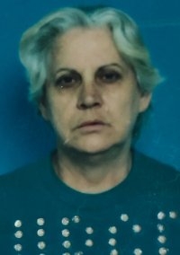 ALZIRA CABRAL BELTRAME