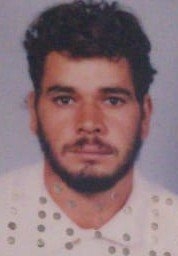 APARECIDO DE OLIVEIRA MARTINS