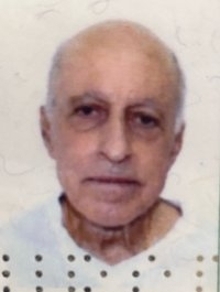 ABDU RAHAMAN MASSUD
